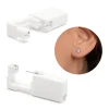 Simply Whispers Ear Piercing Unicorn Stainless Steel Self Piercer Discount