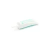 Simply Whispers Medisept Ear Care Gel New