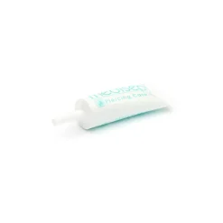 Simply Whispers Medisept Ear Care Gel New